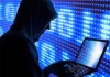 حمله سایبری به فولاد خوزستان